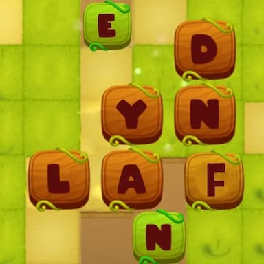Word Whiz