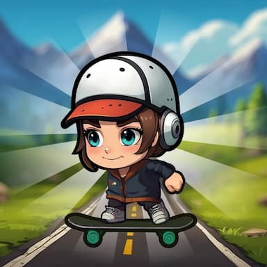Street Skater