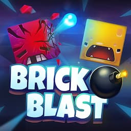 brick blast