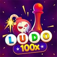 ludo 100x