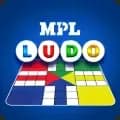 ludo