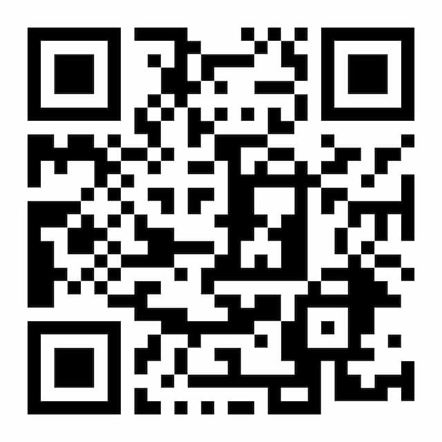 Scan to download ludo app