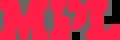 mpl-logo