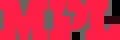 mpl-logo