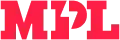 mpl-logo