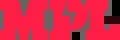 mpl-logo