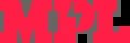 mpl-logo