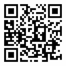 Download Poker App on MPL