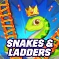 snakes and ladders