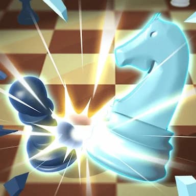 Chess 