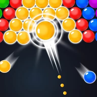 Bubble Shooter