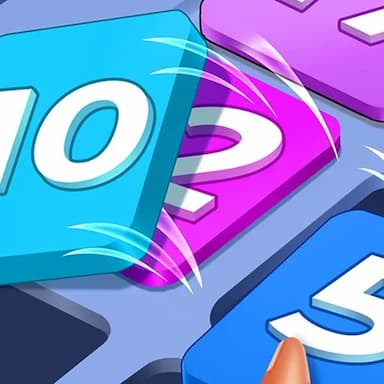 Slide Divide