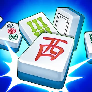 Aloha mahjong