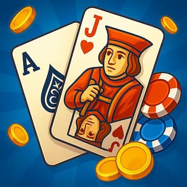 Black Jack
