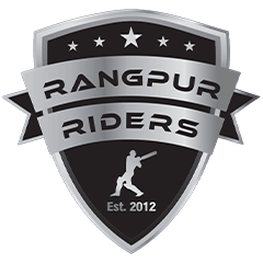 Rangpur Riders