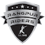 team icon