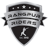 Rangpur Riders
