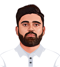 Ajaz Patel