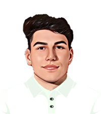 Aristides Karvelas