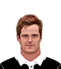 Greg Hay