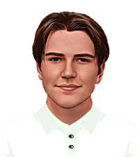 James Coles
