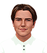 James Coles