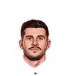 Liam Scott