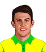 Mitchell Marsh