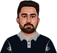 Rahul Tewatia