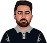 Rahul Tewatia