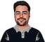 Rashid Khan
