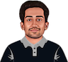 Sai Kishore