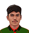Rishad Hossain
