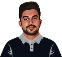 Vijay Shankar