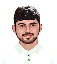Danial Ibrahim