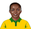 Ayabonga Khaka