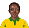 Ayabonga Khaka