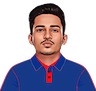 Ayush Badoni