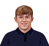 Jack Jarvis