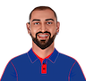 Krunal Pandya