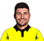 Marcus Stoinis