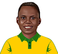 Masabata Klaas