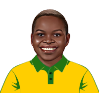 Nonkululeko Mlaba