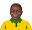 Nonkululeko Mlaba