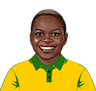Nonkululeko Mlaba