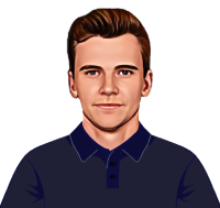 Richie Berrington