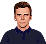 Richie Berrington