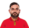 Shivam Singh