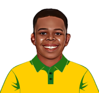 Sinalo Jafta
