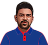 Swapnil Singh